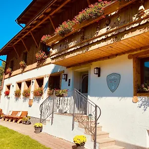 Privatunterkunft Alm Seasons Premium &, Saalbach-Hinterglemm